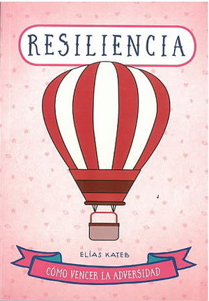 RESILIENCIA *