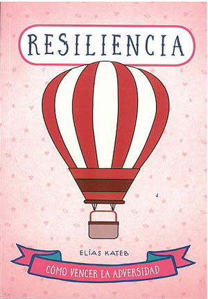 RESILIENCIA *