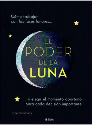 439. EL PODER DE LA LUNA *