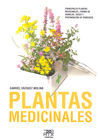 PLANTAS MEDICINALES *