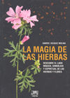 LA MAGIA DE LAS HIERBAS *