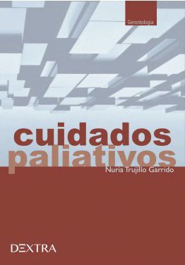 CUIDADOS PALIATIVOS *