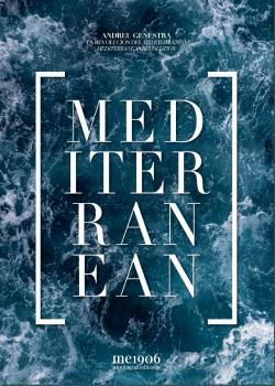 MEDITERRANEAN *