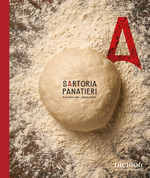 SARTORIA PANATIERI *