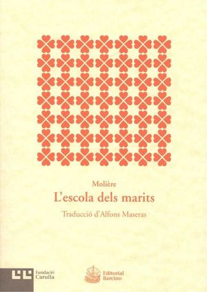 LESCOLA DELS MARITS *