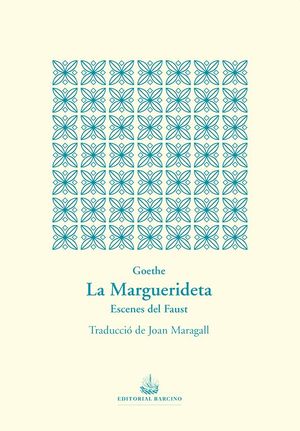 LA MARGUERIDETA *
