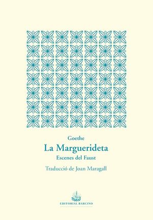 LA MARGUERIDETA *