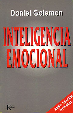 INTELIGENCIA EMOCIONAL *