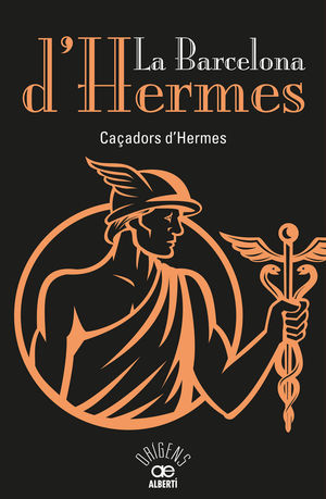 LA BARCELONA D'HERMES *