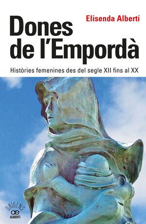 DONES DE L'EMPORDÀ