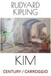 KIM *