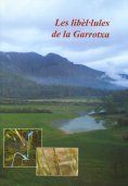 LES LIBÈL·LULES DE LA GARROTXA *