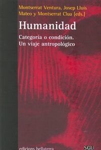 HUMANIDAD *