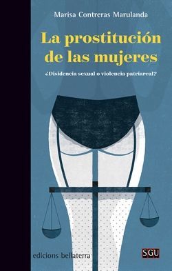 LA PROSTITUCIÓN DE LAS MUJERES *