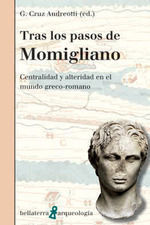 TRAS LOS PASOS DE MOMIGLIANO *