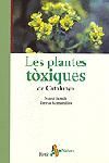 LES PLANTES TÒXIQUES DE CATALUNYA