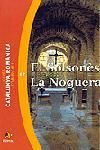 EL SOLSONÈS. LA NOGUERA. CATALUNYA ROMÀNICA, 17. *
