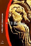 EL BAGES. CATALUNYA ROMÀNICA 18