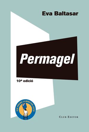 PERMAGEL *