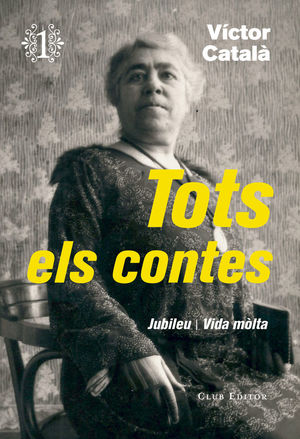 TOTS ELS CONTES 1 *