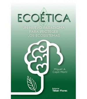 ECOÉTICA *