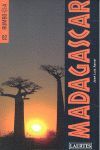 MADAGASCAR *