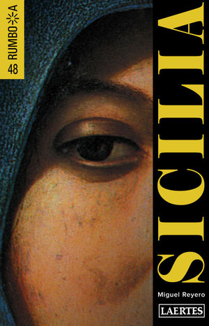 SICILIA *