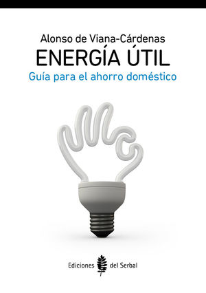 ENERGÍA ÚTIL *