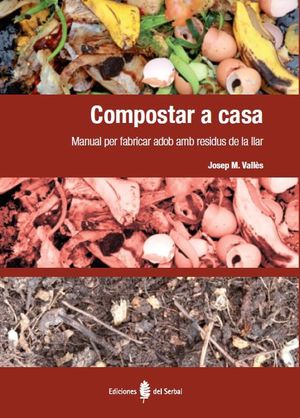 COMPOSTAR A CASA *