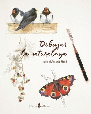 DIBUJAR LA NATURALEZA *