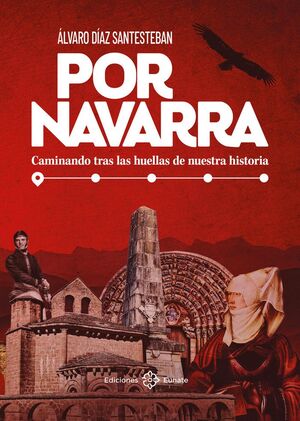 POR NAVARRA