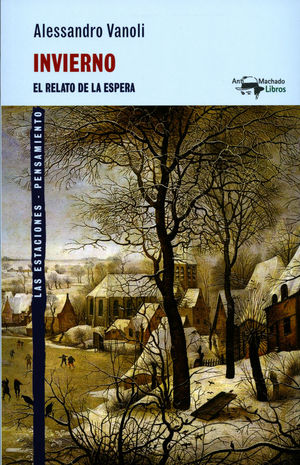 INVIERNO *