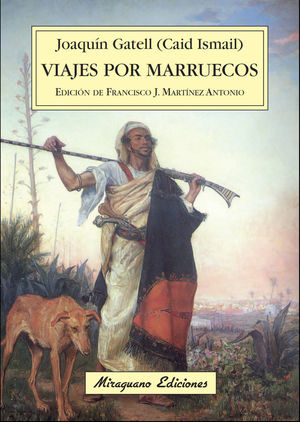 VIAJES POR MARRUECOS *