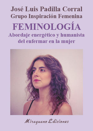 FEMINOLOGÍA *