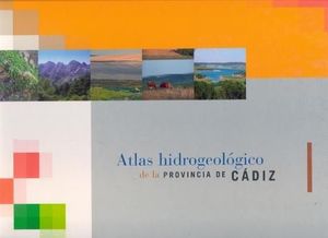 HIDROGEOLOGÍA DE ACUÍFEROS CARBONATADOS EN LA UNIDAD YUNQUERA-NIEVES (MÁLAGA) *