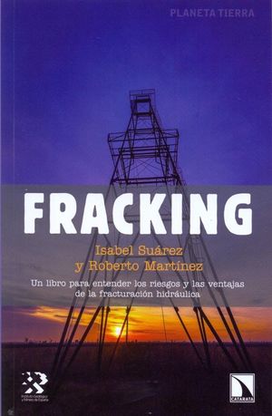 FRACKING *