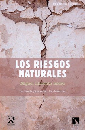 LOS RIESGOS NATURALES