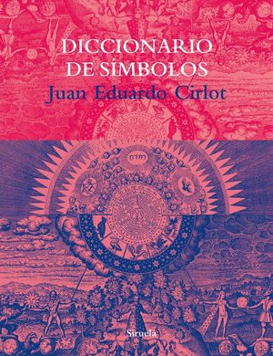 DICCIONARIO DE SÍMBOLOS *