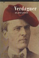 VERDAGUER *
