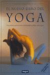 EL NUEVO LIBRO DEL YOGA *