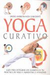 YOGA CURATIVO *