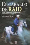 EL CABALLO DE RAID *