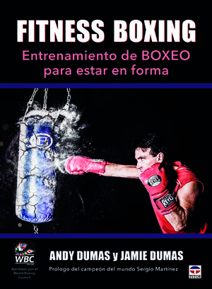 FITNESS BOXING *