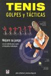 TENIS. GOLPES Y TÁCTICAS *