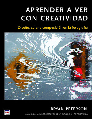 APRENDER A VER CON CON CREATIVIDAD *