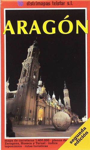 ARAGÓN