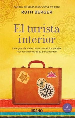 EL TURISTA INTERIOR *