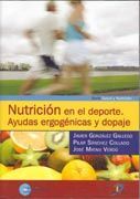 NUTRICIÓN EN EL DEPORTE *