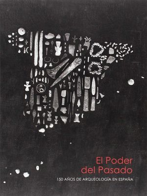 EL PODER DEL PASADO *