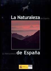 LA NATURALEZA DE ESPAÑA